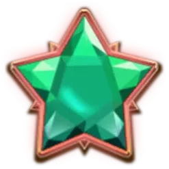 icon 1