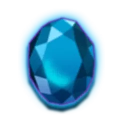 icon 9