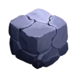 icon 10