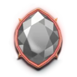 icon 4