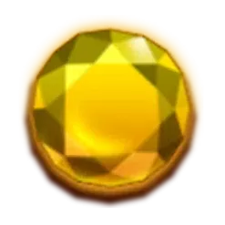 icon 7