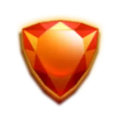 icon 6
