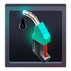 icon 5