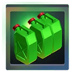 icon 4