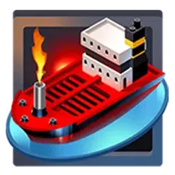 icon 2