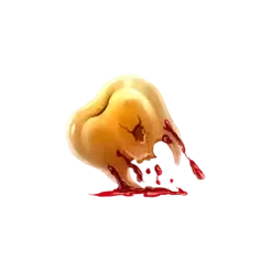 icon 2
