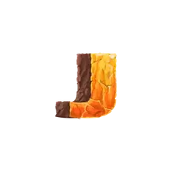 icon 8