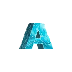 icon 5