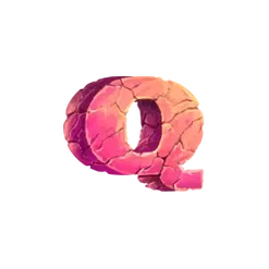 icon 7