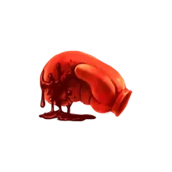 icon 3