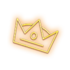 icon 1