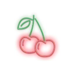 icon 3