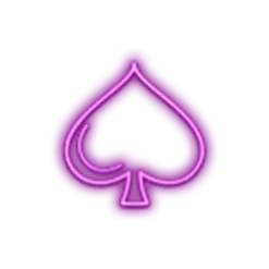 icon 4