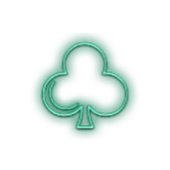 icon 7