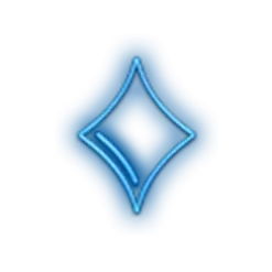 icon 6