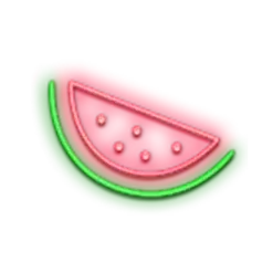 icon 2