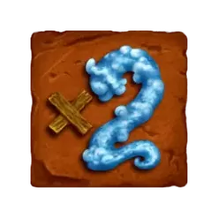 icon 11