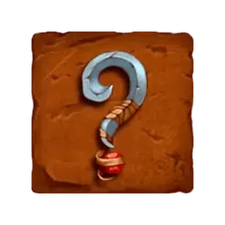 icon 10