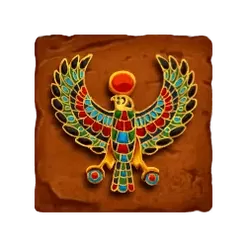 icon 3