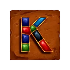 icon 6