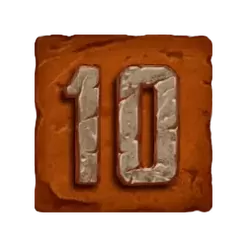 icon 9
