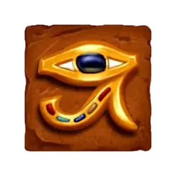 icon 1