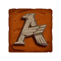 icon 5