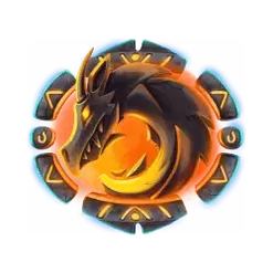 icon 1