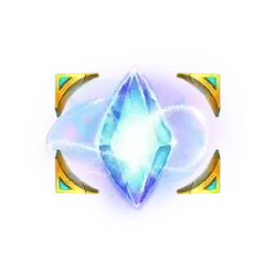 icon 9