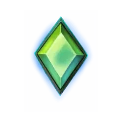 icon 6