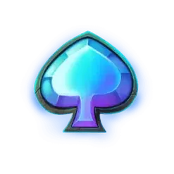 icon 7