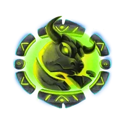 icon 4