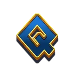 icon 7