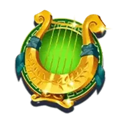 icon 3