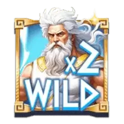 icon 9