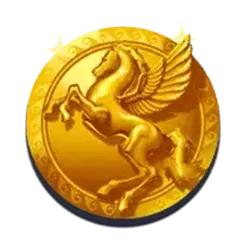 icon 11