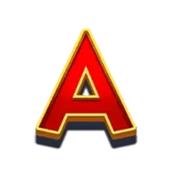 icon 5