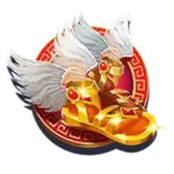 icon 1