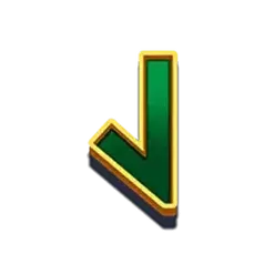icon 8