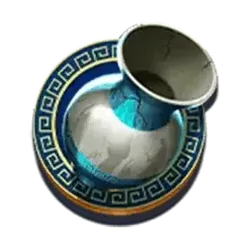 icon 4