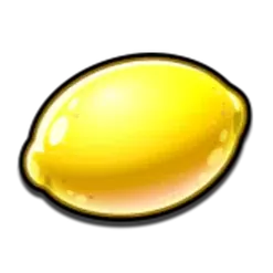 icon 9