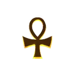 icon 9