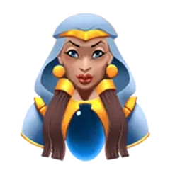 icon 4