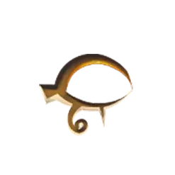 icon 6