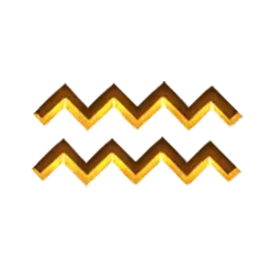 icon 7