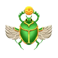 icon 10