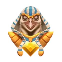 icon 2