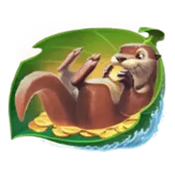 icon 1