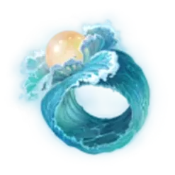 icon 5