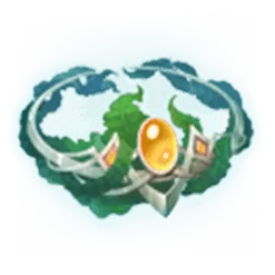 icon 4